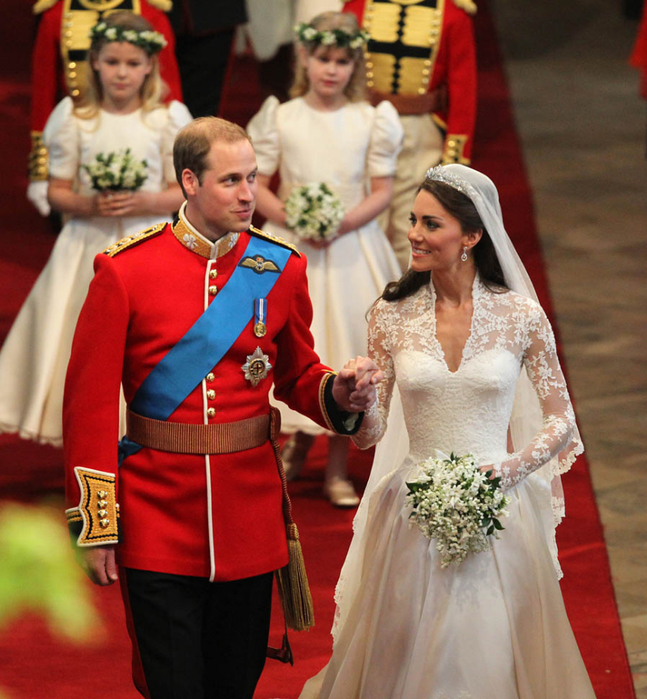 royal-wedding-anniversary-29apr16-14 (647x700, 477Kb)