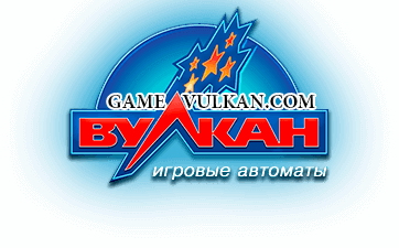 logo (362x225, 16Kb)
