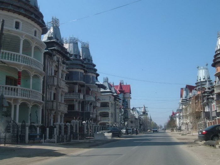 Бузеску - город цыганских баронов30 (700x525, 282Kb)