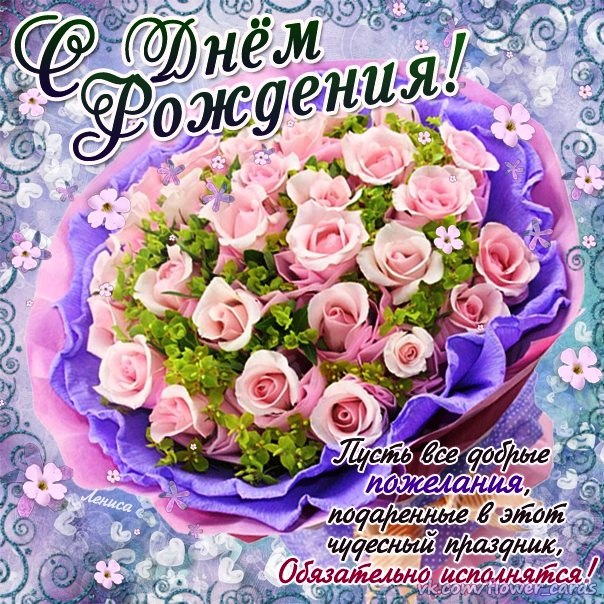 http://img0.liveinternet.ru/images/attach/d/0/129/370/129370000_7636164.jpg