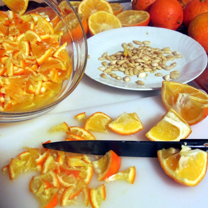 marmellata arance amare 1 (700x700, 564Kb)