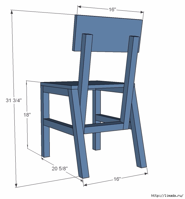ana-white-harriet-chair-8 (591x635, 98Kb)