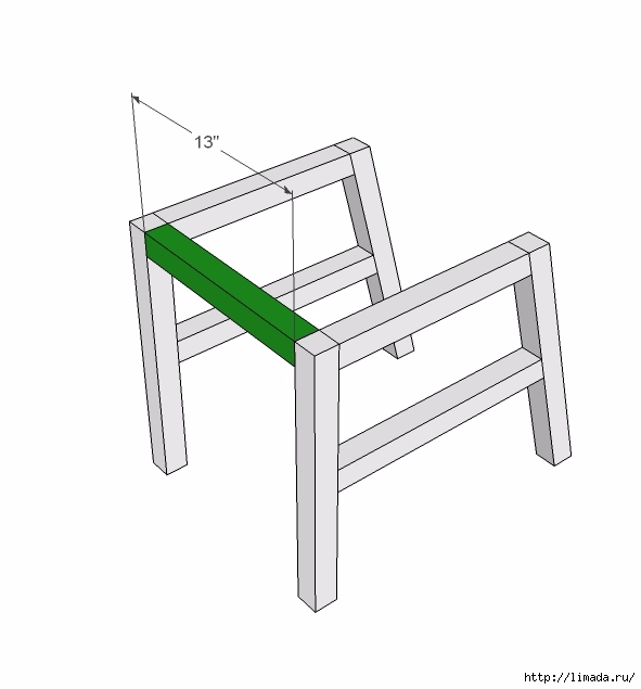 ana-white-harriet-chair-10 (591x635, 73Kb)