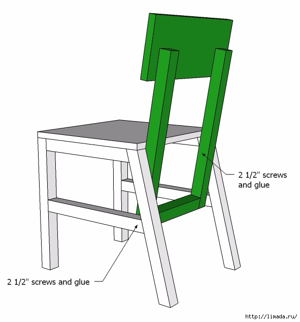 ana-white-harriet-chair-14 (591x635, 102Kb)