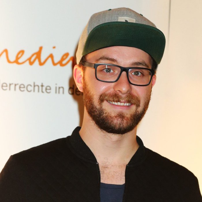 mark-forster_8245900-original-lightbox (700x700, 50Kb)