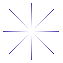 5894850_0_97af8_5787a54b_L (63x63, 2Kb)