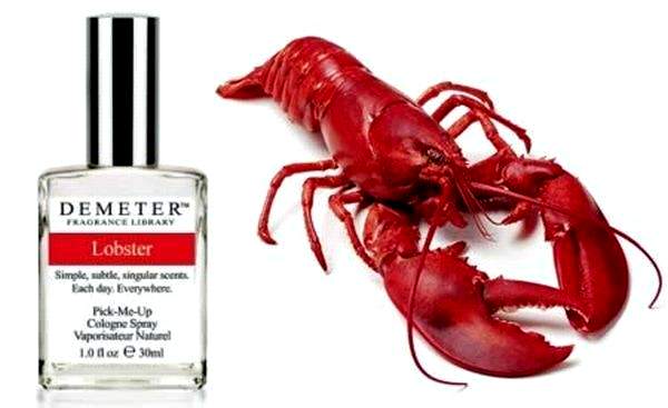 3875377_Lobster (600x367, 24Kb)