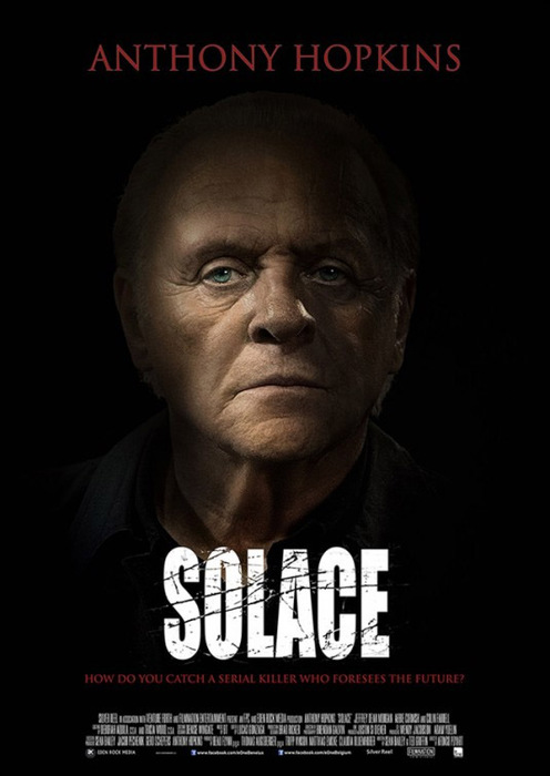 1415502_Solace (496x700, 64Kb)