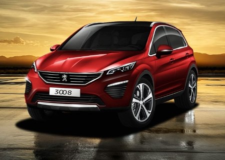 Peugeot 3008 (450x321, 42Kb)