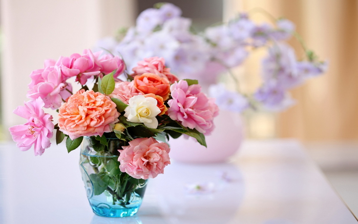 вазы с цветами 10 (700x437, 258Kb)