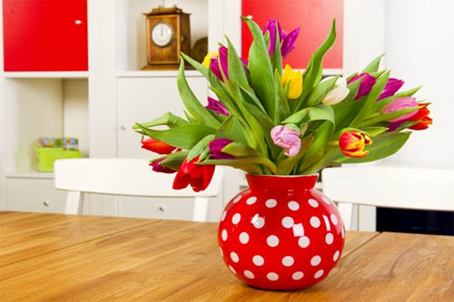 вазы с цветами 22 (500x333, 131Kb)