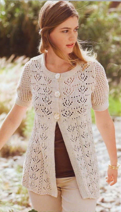 image (3) (399x700, 336Kb)
