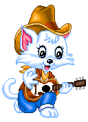 РєРѕС‚РёРє СЃ РіРёС‚Р°СЂРѕР№ (128x178, 10Kb)