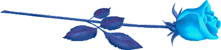 0fhgbcn6j7g (440x101, 7Kb)