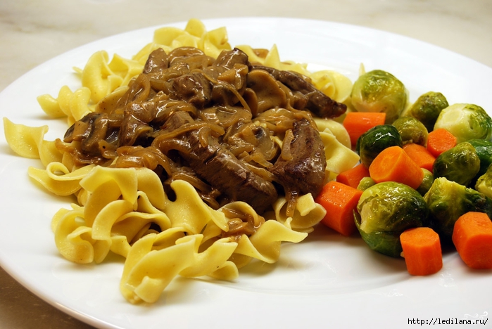 3925311_Befstroganov_makaroni (700x468, 239Kb)