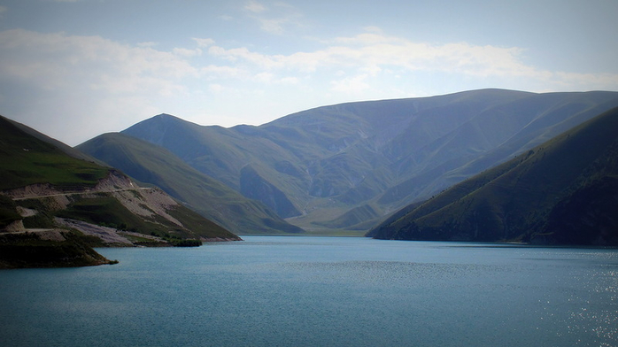 озеро Кезеной Ам 11 (700x392, 239Kb)