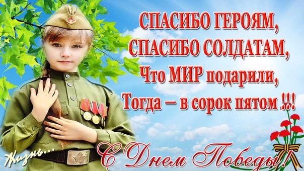 -J3Jkrb9nm4 (604x340, 320Kb)