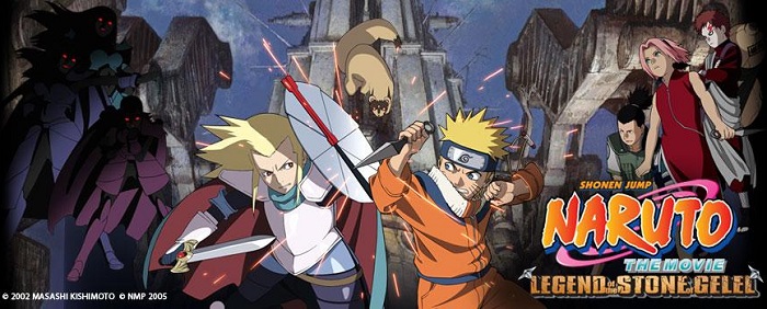 5996886_WatchNarutotheMovie2LegendoftheStoneofGelelSubAnimeOnlineFreeHQ (700x282, 106Kb)