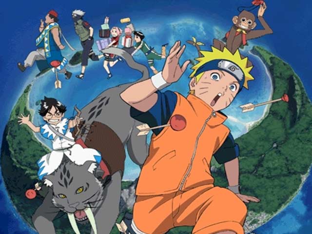 5996886_narutofilm3 (640x480, 45Kb)