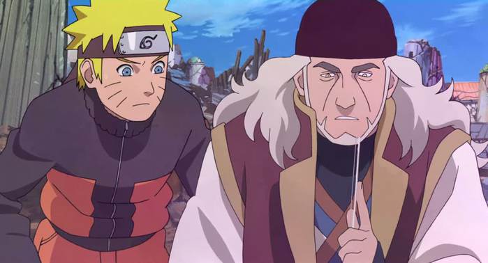 5996886_150115_original (700x378, 33Kb)