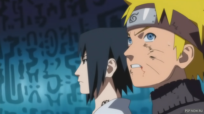 5996886_1334352766_naruto3 (700x393, 231Kb)