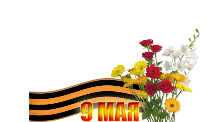 3937194_s9maya2 (700x413, 198Kb)