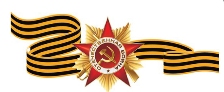 5895949_ris3 (224x92, 23Kb)