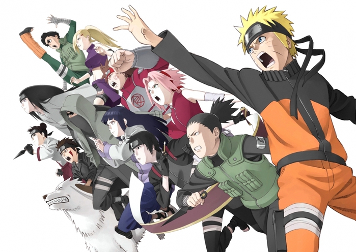 5996886_NarutoShippuudenMovie3InheritorsoftheWillofFirenarutoshippuuden843300414471026 (700x496, 242Kb)