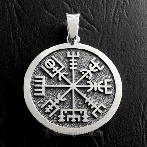 5051164_vegvisir01 (300x300, 35Kb)