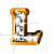 5230261_br (50x50, 29Kb)