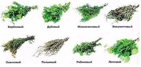 Что полезно есть при жирной коже Что полезно есть при жирной коже