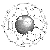 3906024_108358096_4737188_0_5856d_148ef010_XXS_3_ (50x50, 3Kb)