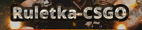 ruletka (472x100, 107Kb)