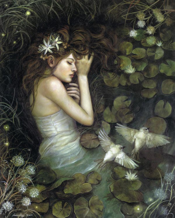 Ophelia (560x700, 398Kb)