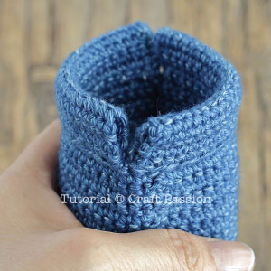 crochet-pouch-11 (300x300, 89Kb)