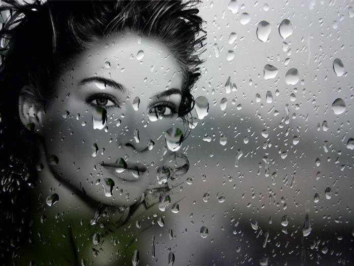 19 (700x525, 52Kb)