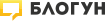 logo_new (105x21, 3Kb)