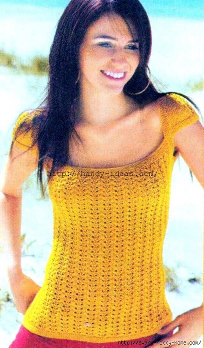 4428840_2_1_ (410x700, 262Kb)