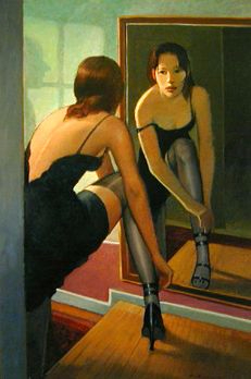 Bill Brauer 16 (231x348, 81Kb)