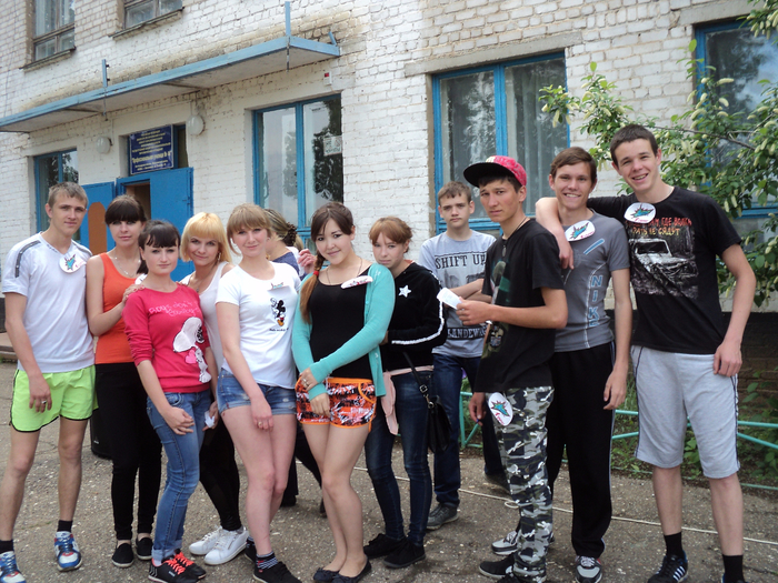 DSC04371 (700x525, 542Kb)