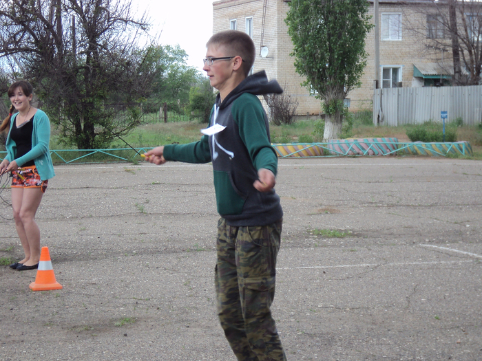 DSC04450 (700x525, 522Kb)