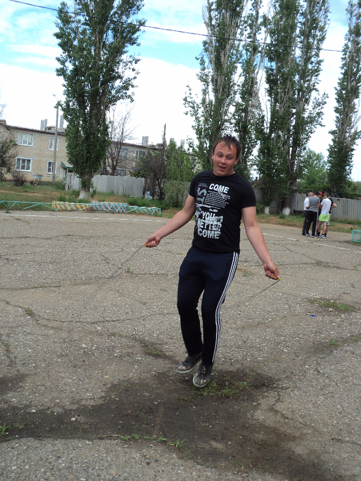 DSC04476 (525x700, 557Kb)