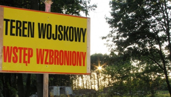 redzikowo-lotnisko-rozbiorka-12-e1455006299479-1024x466-660x375 (660x375, 78Kb)