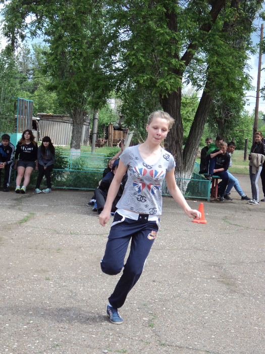 DSC04531 (525x700, 577Kb)