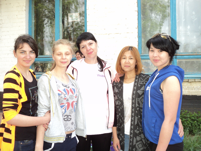 DSC04575 (700x525, 472Kb)