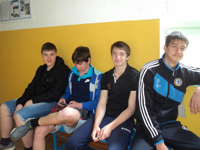 DSC04629 (700x525, 456Kb)