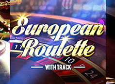 рулетка онлайн без регистрации/5420033_EuropeanRoulettewithTrack (237x173, 20Kb)