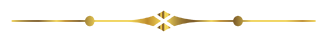 5230261_z20 (330x43, 2Kb)