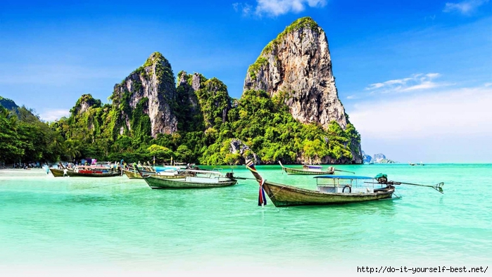 phuket (700x394, 232Kb)