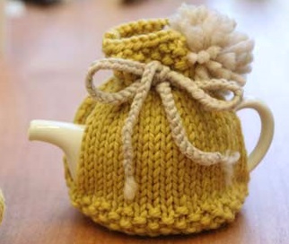 Kip-Tea-Cosy-Free-Knitting-Pattern- (322x272, 84Kb)